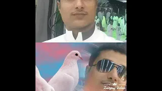 بيت الفقيه مول  الجاوي دندنها