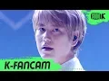 Lagu [K-Fancam] 슈퍼주니어 규현 직캠 'Sorry Sorry' (Super Junior KYU HYUN Fancam) l @MusicBank 191220