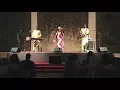 Download Lagu Mali | Trio Da Kali | Lila Bambo