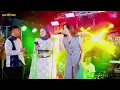 Download Lagu SEKTI DINDA TERATU - GIRAP GIRAP MUSIC ANNYVERSARY CELEBRATION NAFISAH \u0026 RONI - RANDUBLATUNG