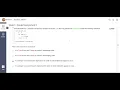 IIT MADRAS BS DEGREE Python Week 5 Graded Assignment Solutions Sep 2025