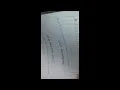 Using Scantron to grade multiple choice