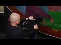 ManaEZ Hip Ice Instructions