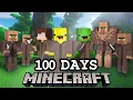Download Lagu Survive 100 Days In Battle Royale