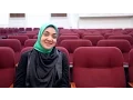 Download Lagu Sara Ahmed: A Global Vision for Schooling