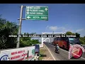 Download Lagu maulana wijaya | mahkota berujung jurang | madu yang kutawar kan kenapa racun yang kau pilih | liri