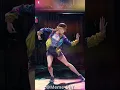 Download Lagu Eiko Tsukimi - Ya Boy Kongming! - Paripi Koumei! (credit: @TunaKilla)  #dance #animeedit #ai