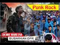 Download Lagu Lagu Hits Ai Demo Mahasiswa Hari Ini Di Jakarta Bubarkan DPR