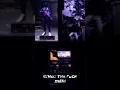 Download Lagu PRESET ALIGHTMOTION || WHAT THE FUCK MEN || VIRAL TIKTOK (KATAK BHIZER)