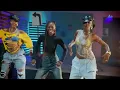 Club Banger 75 Mix 2025 Non Stop dj Ricardo dj , Ava peace,Ziza bafana,Eemoh,MOLIY,Shenseea,Vinka