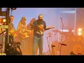 Download Lagu Post Malone - Guy For That - Live in Syracuse, NY 2024