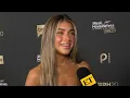 Next Gen NYC s Gia Giudice Reveals Who Was MOST in the Hot Seat at First-Ever Reunion Exclusive