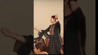 رقص بلوچی رقص دختر بلوچ رقص زنان بلوچ شورت های ویروسی YouTube Sibghat Kareem 