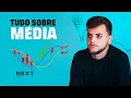 Channel
