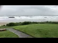 Chinook Winds Hotel and Casino Lincoln City Oregon