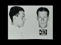 Bonnie & Clyde, The Story Of: Love & Death | Full Documentary | Biography