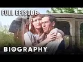 Bonnie Clyde The Story Of Love Death Full Documentary Biography