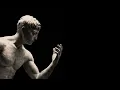Anyma, Joji - Beautiful [Slowed + Reverb]
