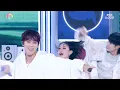 [#최애직캠] S.COUPS X MINGYU  MINGYU (에스쿱스X민규 민규) – 5, 4, 3 (Pretty woman) | 쇼! 음악중심 | MBC251004