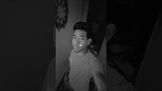 لسه في الايام بقيه 