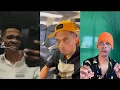 Download Lagu BEST OF WILLIAM LAST KRM VIRAL TIKTOK VIDEOS COMPILATION