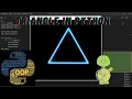 Python Tutorial for Beginners How to Draw a Triangle in Python using Turtle Library