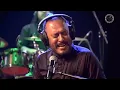 Download Lagu Charde Suraj Dhale Vekhe - Tuchi Raina - Baba Bulle Shah Kalam