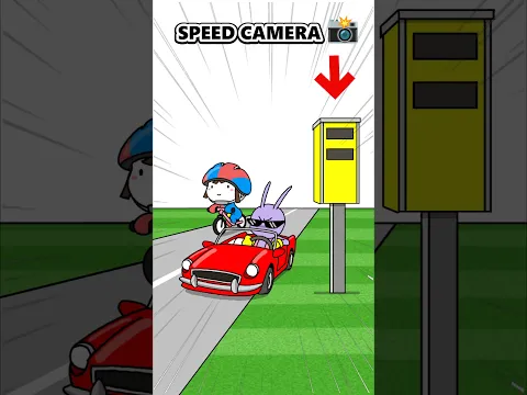 The Fastest Baby In The World?😱POMNI & JAX & Animal Hospital DUCKMAN Funny Animation #comedy #funny