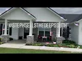 Just Listed - Trenton