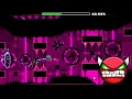 Spectrum Switch by Hinds Hard Demon 10 WITH CLICKS