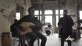 حمزه نمره   دار يا دار                             دندنها