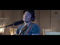 BISAYA UNPLUGGED "Dili Tanan" by singer and songwriter Rommel Tuico