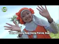 Download Lagu Cantik - Jaman Wes Akhir (Official Music Video)