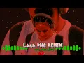 Download Lagu LAGU_PNG_REMIX_EYA_WARA _
