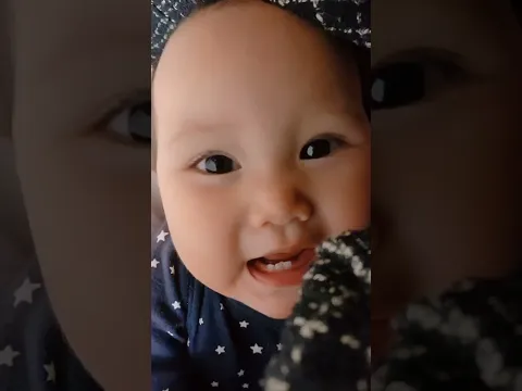 每天睡覺前必喊一次媽媽
