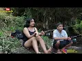 Download Lagu Best momen babby kitty#hot mancing#