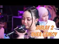 Download Lagu JABLAY 2 - dhea gemoi