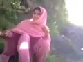 Pashto New Local 2025 Pashto New Vierl 2025