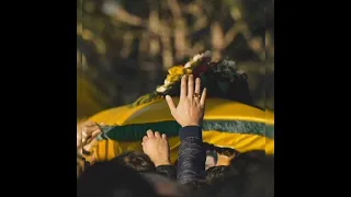 سلام على صحبنا الأوفياء الشيخ عبدالله روماني كلمات زينب فياض 