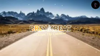 Download DJ BREAKBEAT DUSK TILL DAWN RONALD 3D 🔥 MP3