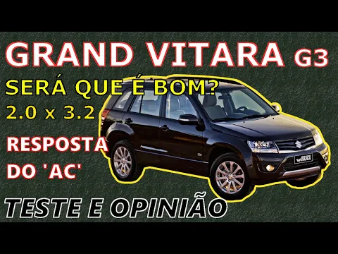 Vídeo do YouTube
