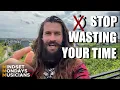 Download Lagu Stuck? Here’s how to progress faster | MMM #3
