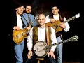 Mary Ann  by  Lonesome River Band