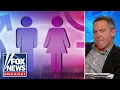 Gutfeld on Harvard sorority going gender-neutral