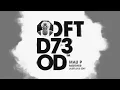 Mau P - MERTHER (JustLuke Edit)