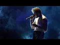Post Malone Same Bitches ft YG Without G-Eazy