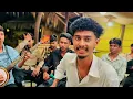 Saying You Love Me Won't Work Anymore | Ekhon Ar Kaj Hobe Na Valobashi Bole | Cover by AHR RABBY