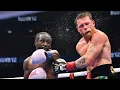 Download Lagu Canelo Alvarez vs. Terence Crawford - Full Fight Highlights
