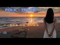 Download Lagu There He Goes | Indie/Pop/Folk/Acoustic