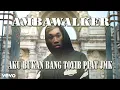 Download Lagu DJ AKU BUKAN BANG TOYIB WALI JEDAG JEDUG REMIX [PLAT JMK] BY MASKHAT